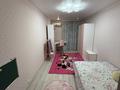 3-бөлмелі пәтер · 60 м² · 1 қабат, Михайловка ш/а. 4 — улица Крылова 4, бағасы: 280 000 ₸ в Караганде, Казыбек би р-н — фото 15