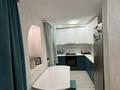 3-бөлмелі пәтер · 60 м² · 1 қабат, Михайловка ш/а. 4 — улица Крылова 4, бағасы: 280 000 ₸ в Караганде, Казыбек би р-н — фото 2