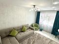 3-бөлмелі пәтер · 60 м² · 1 қабат, Михайловка ш/а. 4 — улица Крылова 4, бағасы: 280 000 ₸ в Караганде, Казыбек би р-н — фото 4