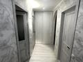 3-бөлмелі пәтер · 60 м² · 1 қабат, Михайловка ш/а. 4 — улица Крылова 4, бағасы: 280 000 ₸ в Караганде, Казыбек би р-н — фото 7