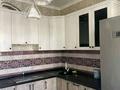 1-бөлмелі пәтер · 42 м² · 8/9 қабат, Аль-Фараби 30 — Улы Дала, бағасы: 200 000 ₸ в Астане, Есильский р-н