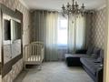 1-бөлмелі пәтер · 42 м² · 8/9 қабат, Аль-Фараби 30 — Улы Дала, бағасы: 200 000 ₸ в Астане, Есильский р-н — фото 3