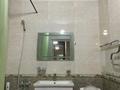 1-бөлмелі пәтер · 42 м² · 8/9 қабат, Аль-Фараби 30 — Улы Дала, бағасы: 200 000 ₸ в Астане, Есильский р-н — фото 4