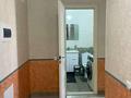 1-бөлмелі пәтер · 42 м² · 8/9 қабат, Аль-Фараби 30 — Улы Дала, бағасы: 200 000 ₸ в Астане, Есильский р-н — фото 5