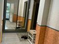 1-бөлмелі пәтер · 42 м² · 8/9 қабат, Аль-Фараби 30 — Улы Дала, бағасы: 200 000 ₸ в Астане, Есильский р-н — фото 6