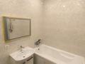 2-бөлмелі пәтер · 60 м² · 2/4 қабат, мкр Нуршашкан (Колхозши), Санлак, бағасы: 40 млн ₸ в Алматы, Турксибский р-н — фото 11