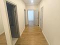 2-бөлмелі пәтер · 60 м² · 2/4 қабат, мкр Нуршашкан (Колхозши), Санлак, бағасы: 40 млн ₸ в Алматы, Турксибский р-н — фото 13
