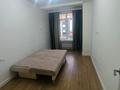 2-бөлмелі пәтер · 60 м² · 2/4 қабат, мкр Нуршашкан (Колхозши), Санлак, бағасы: 40 млн ₸ в Алматы, Турксибский р-н — фото 15