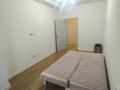2-бөлмелі пәтер · 60 м² · 2/4 қабат, мкр Нуршашкан (Колхозши), Санлак, бағасы: 40 млн ₸ в Алматы, Турксибский р-н — фото 18