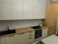 2-бөлмелі пәтер · 60 м² · 2/4 қабат, мкр Нуршашкан (Колхозши), Санлак, бағасы: 40 млн ₸ в Алматы, Турксибский р-н — фото 24