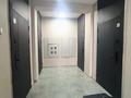 2-бөлмелі пәтер · 60 м² · 2/4 қабат, мкр Нуршашкан (Колхозши), Санлак, бағасы: 40 млн ₸ в Алматы, Турксибский р-н — фото 6