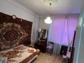 3-комнатная квартира · 63 м² · 3/3 этаж, Каленова 1 за 13 млн ₸ в Кентау