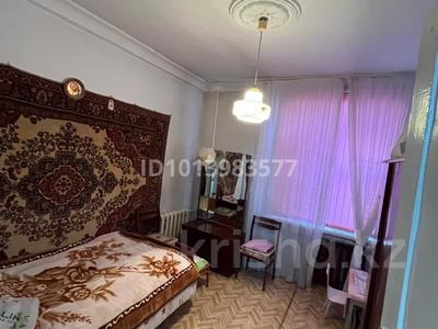 3-комнатная квартира · 63 м² · 3/3 этаж, Каленова 1 за 13 млн ₸ в Кентау