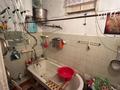 3-комнатная квартира · 63 м² · 3/3 этаж, Каленова 1 за 13 млн ₸ в Кентау — фото 3