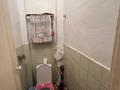 3-комнатная квартира · 63 м² · 3/3 этаж, Каленова 1 за 13 млн ₸ в Кентау — фото 4