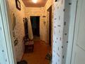 3-комнатная квартира · 63 м² · 3/3 этаж, Каленова 1 за 13 млн ₸ в Кентау — фото 5