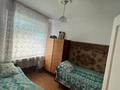 3-комнатная квартира · 63 м² · 3/3 этаж, Каленова 1 за 13 млн ₸ в Кентау — фото 6