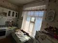 3-комнатная квартира · 63 м² · 3/3 этаж, Каленова 1 за 13 млн ₸ в Кентау — фото 7