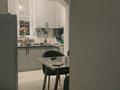 3-бөлмелі пәтер · 80 м² · 5/5 қабат, мкр Карасу 39 — Мкр Карасу, бағасы: 200 000 ₸ в Шымкенте, Аль-Фарабийский р-н
