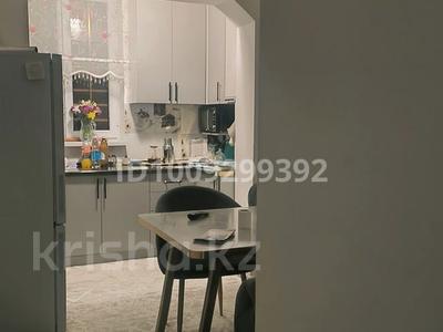 3-бөлмелі пәтер · 80 м² · 5/5 қабат, мкр Карасу 39 — Мкр Карасу, бағасы: 200 000 ₸ в Шымкенте, Аль-Фарабийский р-н