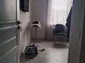 3-бөлмелі пәтер · 80 м² · 5/5 қабат, мкр Карасу 39 — Мкр Карасу, бағасы: 200 000 ₸ в Шымкенте, Аль-Фарабийский р-н — фото 18