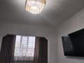 3-бөлмелі пәтер · 80 м² · 5/5 қабат, мкр Карасу 39 — Мкр Карасу, бағасы: 200 000 ₸ в Шымкенте, Аль-Фарабийский р-н — фото 26
