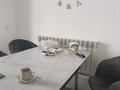 3-бөлмелі пәтер · 80 м² · 5/5 қабат, мкр Карасу 39 — Мкр Карасу, бағасы: 200 000 ₸ в Шымкенте, Аль-Фарабийский р-н — фото 29