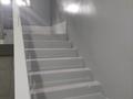 3-бөлмелі пәтер · 80 м² · 5/5 қабат, мкр Карасу 39 — Мкр Карасу, бағасы: 200 000 ₸ в Шымкенте, Аль-Фарабийский р-н — фото 3