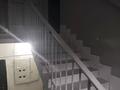 3-бөлмелі пәтер · 80 м² · 5/5 қабат, мкр Карасу 39 — Мкр Карасу, бағасы: 200 000 ₸ в Шымкенте, Аль-Фарабийский р-н — фото 4