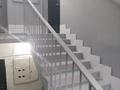 3-бөлмелі пәтер · 80 м² · 5/5 қабат, мкр Карасу 39 — Мкр Карасу, бағасы: 200 000 ₸ в Шымкенте, Аль-Фарабийский р-н — фото 5