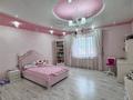 Отдельный дом · 7 комнат · 350 м² · 12 сот., Доненбаева за 230 млн 〒 в Костанае — фото 29