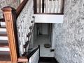 Отдельный дом · 7 комнат · 350 м² · 12 сот., Доненбаева за 230 млн 〒 в Костанае — фото 34