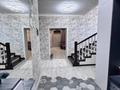 Отдельный дом · 7 комнат · 350 м² · 12 сот., Доненбаева за 230 млн 〒 в Костанае — фото 38