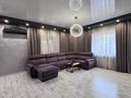 Отдельный дом · 7 комнат · 350 м² · 12 сот., Доненбаева за 230 млн 〒 в Костанае — фото 45