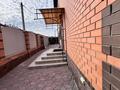 Отдельный дом · 7 комнат · 350 м² · 12 сот., Доненбаева за 230 млн 〒 в Костанае — фото 46