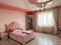 Отдельный дом · 7 комнат · 350 м² · 12 сот., Доненбаева за 230 млн 〒 в Костанае — фото 63