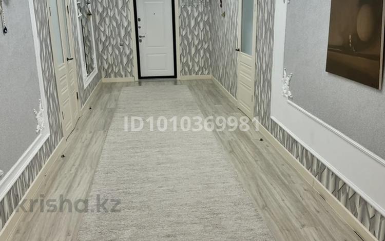 Жеке үй · 6 бөлме · 280 м² · 10 жүзд., Урожайная — Район Келешек,жм Саяжай, бағасы: 800 000 ₸ в Актобе, жилой массив Заречный-1 — фото 20