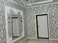 Жеке үй · 6 бөлме · 280 м² · 10 жүзд., Урожайная — Район Келешек,жм Саяжай, бағасы: 800 000 ₸ в Актобе, жилой массив Заречный-1 — фото 2