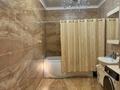 Жеке үй · 6 бөлме · 280 м² · 10 жүзд., Урожайная — Район Келешек,жм Саяжай, бағасы: 800 000 ₸ в Актобе, жилой массив Заречный-1 — фото 5