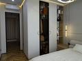 3-бөлмелі пәтер · 68 м² · 5/17 қабат, мкр Юго-Восток, Букетова 3/3, бағасы: 42 млн ₸ в Караганде, Казыбек би р-н — фото 16