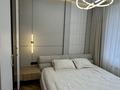 3-бөлмелі пәтер · 68 м² · 5/17 қабат, мкр Юго-Восток, Букетова 3/3, бағасы: 42 млн ₸ в Караганде, Казыбек би р-н — фото 17