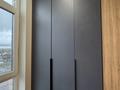 3-бөлмелі пәтер · 68 м² · 5/17 қабат, мкр Юго-Восток, Букетова 3/3, бағасы: 42 млн ₸ в Караганде, Казыбек би р-н — фото 23