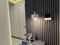 3-бөлмелі пәтер · 68 м² · 5/17 қабат, мкр Юго-Восток, Букетова 3/3, бағасы: 42 млн ₸ в Караганде, Казыбек би р-н — фото 27