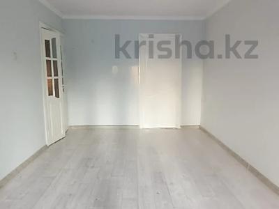 2-комнатная квартира · 43.8 м² · 3/5 этаж, 7 микр Самал за 12.5 млн 〒 в Таразе