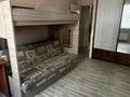 2-комнатная квартира · 63 м² · 1/9 этаж, Тауелсиздик — БЕЗ КОМИССИИ ДЛЯ ПОКУПАТЕЛЯ!!! за 35 млн ₸ в Астане, Алматы р-н — фото 10