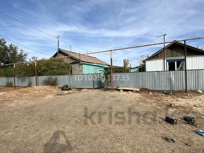 Отдельный дом · 4 комнаты · 60 м² · 10 сот., Молодёжная 6 — Жанатан за 5 млн 〒 в Щапово