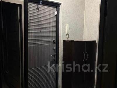 2-комнатная квартира · 41.7 м² · 3/4 этаж, мкр Аксай-3 за 25 млн ₸ в Алматы, Ауэзовский р-н