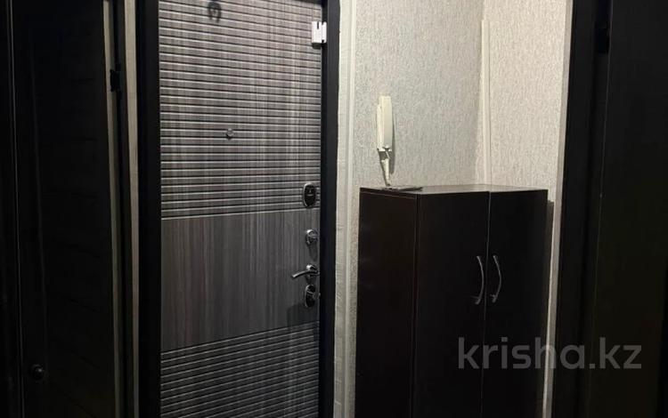 2-комнатная квартира · 41.7 м² · 3/4 этаж, мкр Аксай-3 за 25 млн ₸ в Алматы, Ауэзовский р-н — фото 11