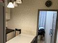 2-комнатная квартира · 41.7 м² · 3/4 этаж, мкр Аксай-3 за 25 млн ₸ в Алматы, Ауэзовский р-н — фото 6