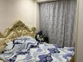 2-комнатная квартира · 41.7 м² · 3/4 этаж, мкр Аксай-3 за 25 млн ₸ в Алматы, Ауэзовский р-н — фото 3